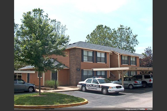 Apartments Houses For Rent In Lexington Ky Apartments Houses For Rent In Lexington Ky