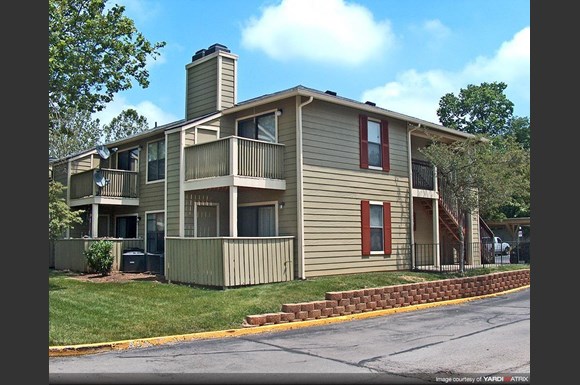 Apartments For Rent Bg Ky Apartments For Rent Bg Ky
