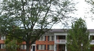 Pet-Friendly - Green Acres Apartments - Saginaw, MI