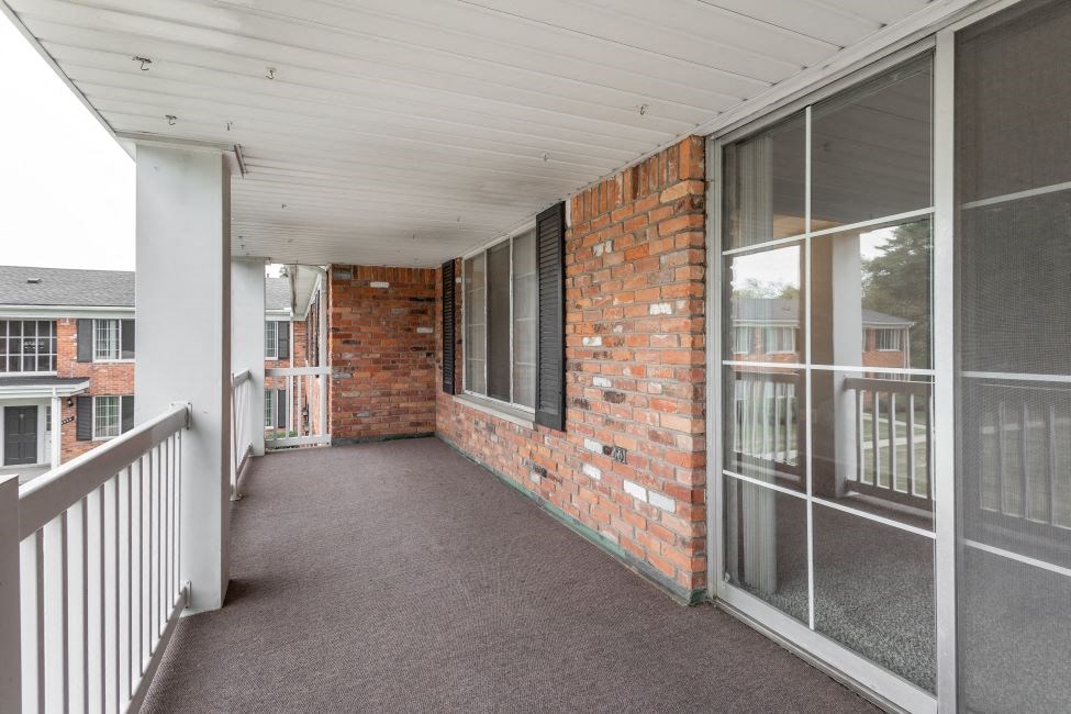 Pet-Friendly - Green Acres Apartments - Saginaw, MI