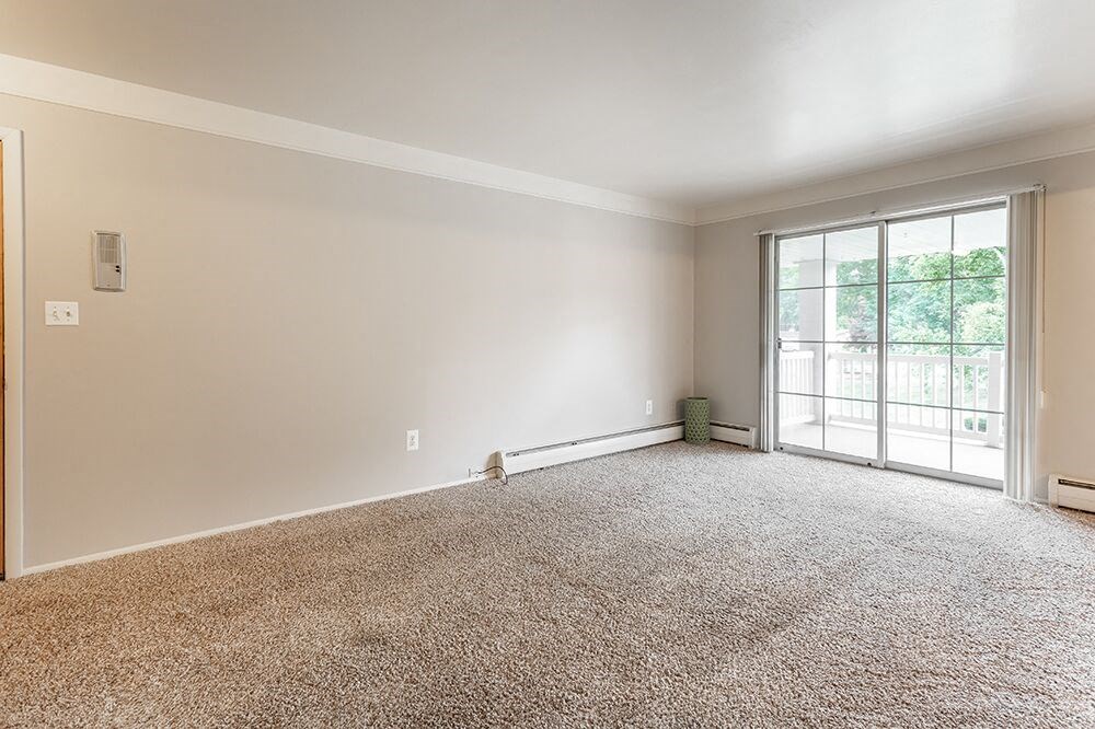 Pet-Friendly - Green Acres Apartments - Saginaw, MI