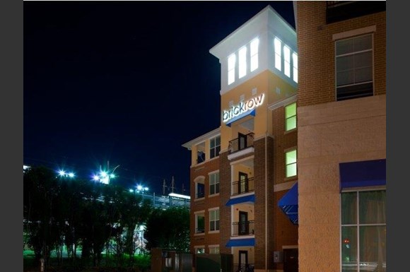 Brick Row Apartments, 744 Brick Row, Richardson, TX - RENTCafé Brick Row Apartments, 744 Brick Row, Richardson, TX - RENTCafé
