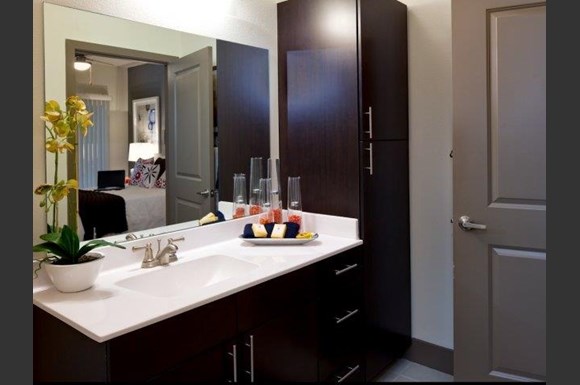 Brick Row Apartments, 744 Brick Row, Richardson, TX - RENTCafé Brick Row Apartments, 744 Brick Row, Richardson, TX - RENTCafé