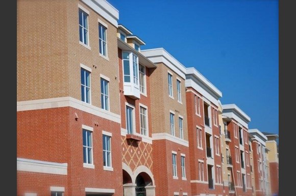 Brick Row Apartments, 744 Brick Row, Richardson, TX - RENTCafé Brick Row Apartments, 744 Brick Row, Richardson, TX - RENTCafé