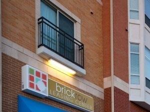 Luxury Apartments in Richardson Texas Luxury, garden style apartment homes with gorgeous brick exterior - Photo Gallery 3