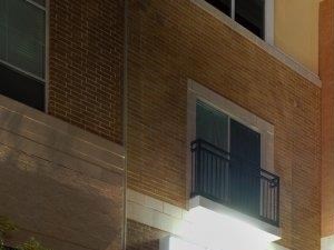 Luxury Apartments in Richardson Texas Luxury, garden style apartment homes with gorgeous brick exterior - Photo Gallery 5