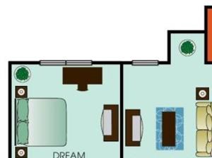 2 bedroom apartments in Richardson Texas 2 bedroom 2 bath apartment with dining area, private patio and 1116 square feet