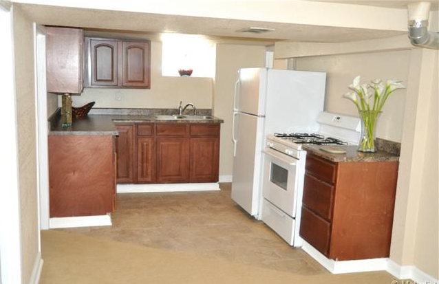 5260 Newton St 2-4 Beds Apartment, Duplex/Triplex, Denver for Rent - Photo Gallery 25