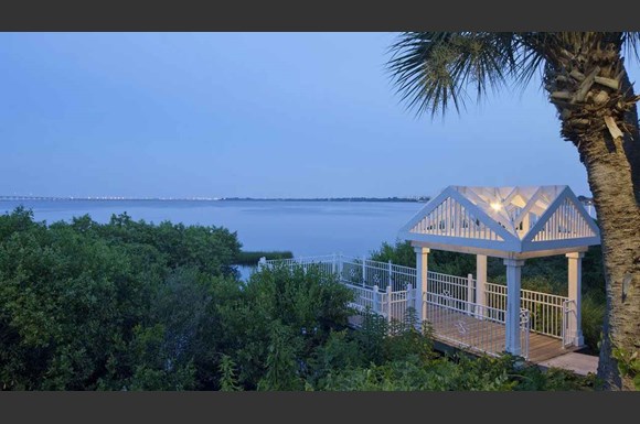 Cheap Apartments In Clearwater Cheap Apartments In Clearwater