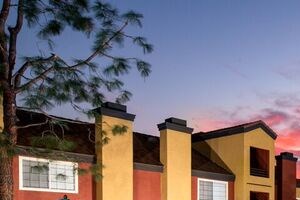 Rent Luxury Apartments In Inland Empire Ca Rentcaf 233