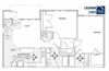 Two Bedroom