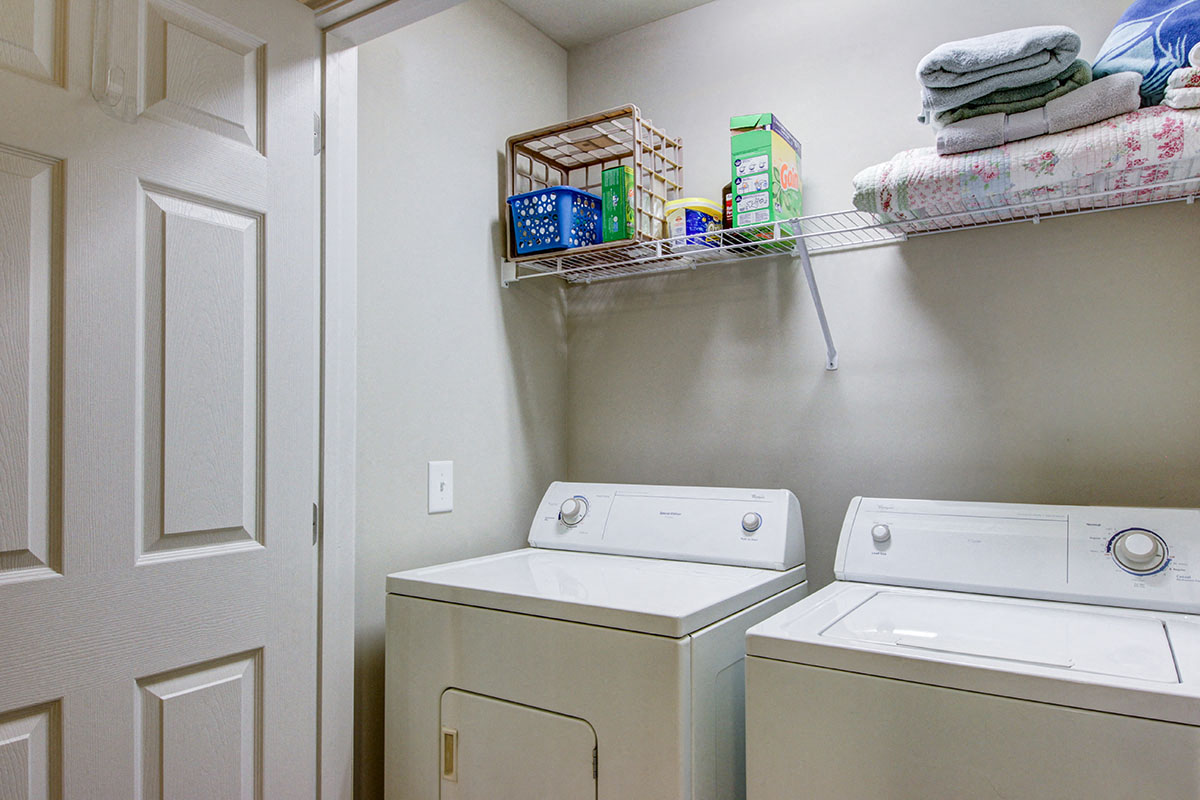 Tooley Place Senior Living Apartments, 613 Hull Dr, Elizabeth City, NC