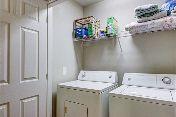 Tooley Place Senior Living Apartments, 613 Hull Dr, Elizabeth City, NC