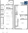 Two Bedroom