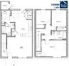 Three Bedroom