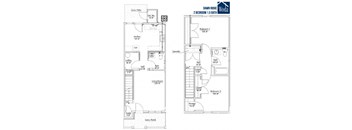 Two Bedroom