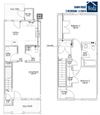 Two Bedroom