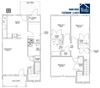 Three Bedroom