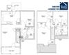 Four Bedroom