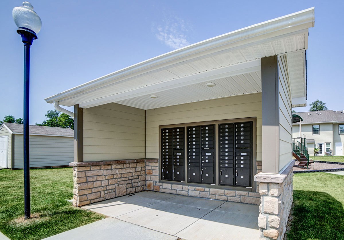 Dawn Ridge Apartments, 87 Dawn Ridge Loop, Carlisle, PA RentCafe