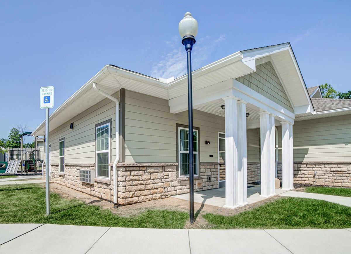 Dawn Ridge Apartments, 87 Dawn Ridge Loop, Carlisle, PA RentCafe