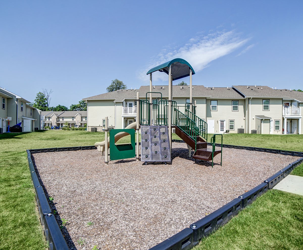 Dawn Ridge Apartments, 87 Dawn Ridge Loop, Carlisle, PA RentCafe