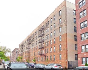 2 Bedroom Apartments For Rent In Brooklyn Ny Rentcafé