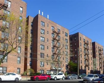Gravesend Apartments For Rent Brooklyn Ny Rentcafé Apartment