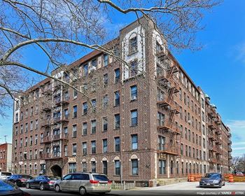 Gravesend Apartments For Rent Brooklyn Ny Rentcafé Apartment