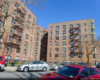 Brighton Beach Apartments For Rent Brooklyn Ny Rentcafé Apartment