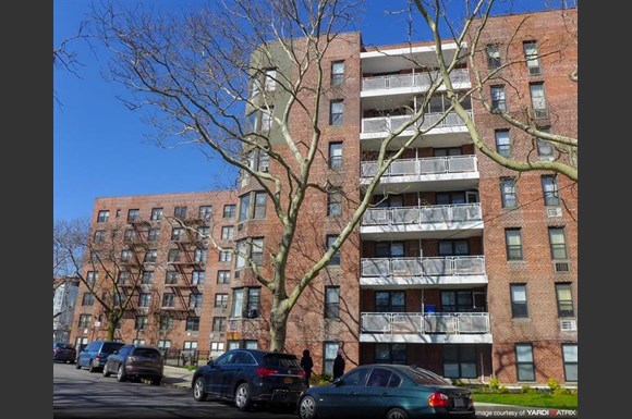 Bel Air Apartments New York Bel Air Apartments New York