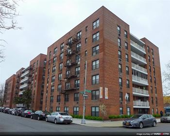Brighton Beach Apartments For Rent Brooklyn Ny Rentcafé Apartment