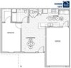 One Bedroom