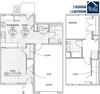 Two Bedroom