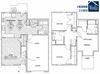 Three Bedroom