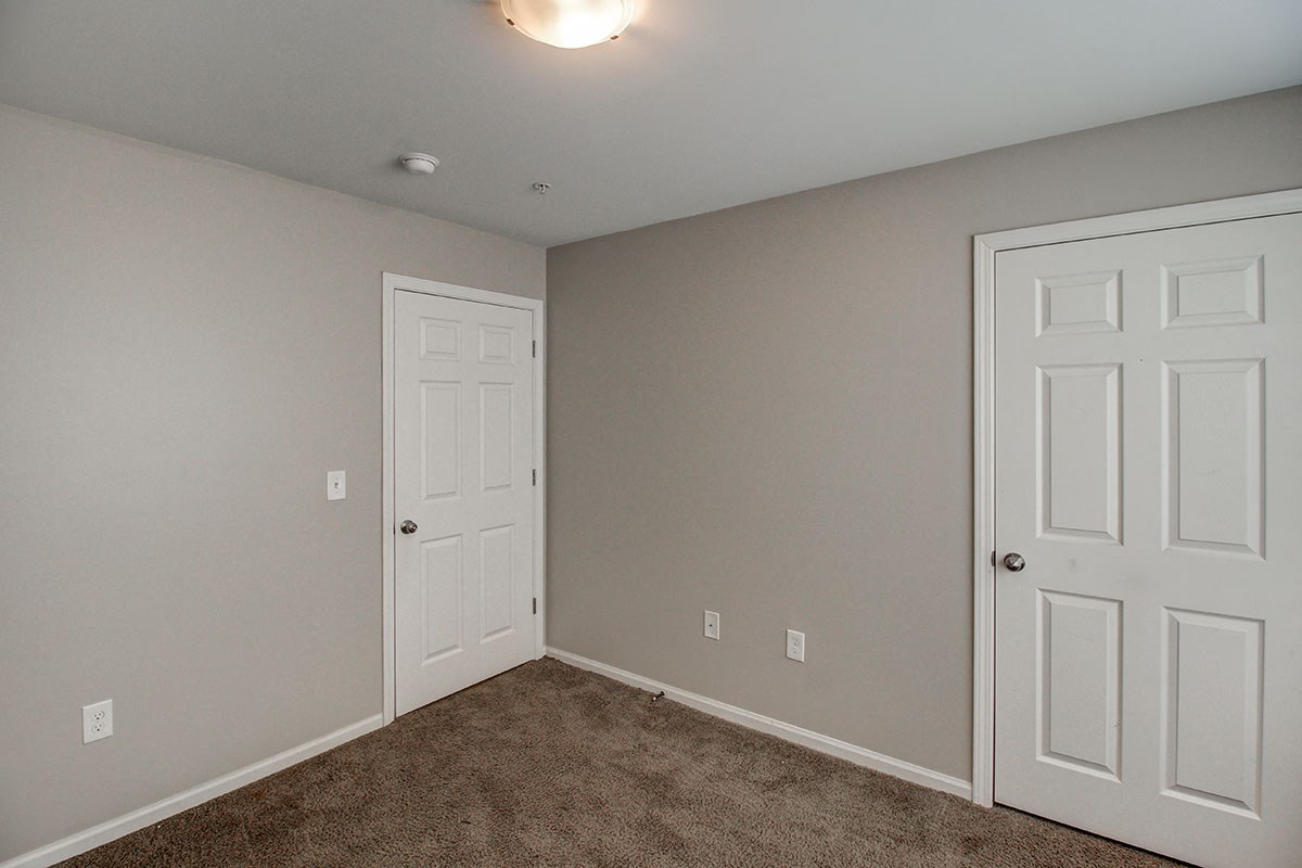 Northside Drive Apartments, 38 Northside Dr, Crossville, TN RentCafe