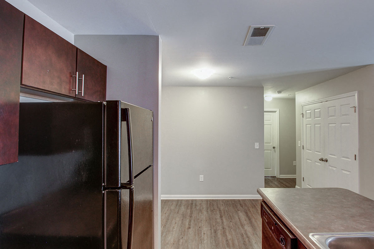 Northside Drive Apartments, 38 Northside Court, Crossville, TN RentCafe