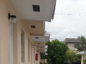 Allen Park Apartments For Rent North Miami Beach Fl Rentcafé