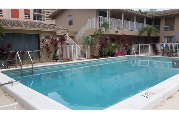Port Royale Apartments Pompano Beach Fl Port Royale Apartments Pompano Beach Fl