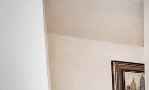 Biltmore Apartments 555 Laurie Lane Thousand Oaks Ca
