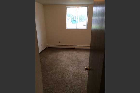 Rose 8 Estates Apartments 3050 Old Hwy 8 Roseville Mn Rentcafe