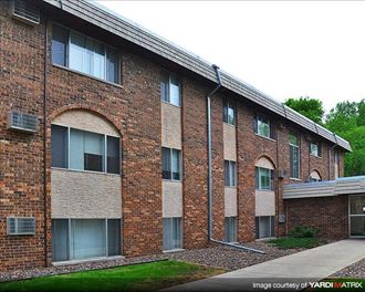 3050 Old Hwy 8 Studio-2 Beds Apartment for Rent - Photo Gallery
