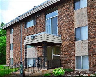 3050 Old Hwy 8 Studio-2 Beds Apartment for Rent - Photo Gallery