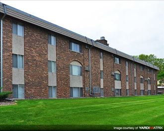 3050 Old Hwy 8 Studio-2 Beds Apartment for Rent - Photo Gallery