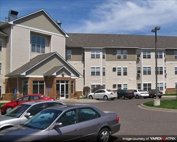 1901 Desoto Street 1-2 Beds Apartment for Rent - Photo Gallery 2