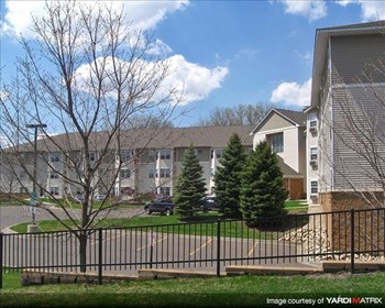 1901 Desoto Street 1-2 Beds Apartment for Rent - Photo Gallery 5