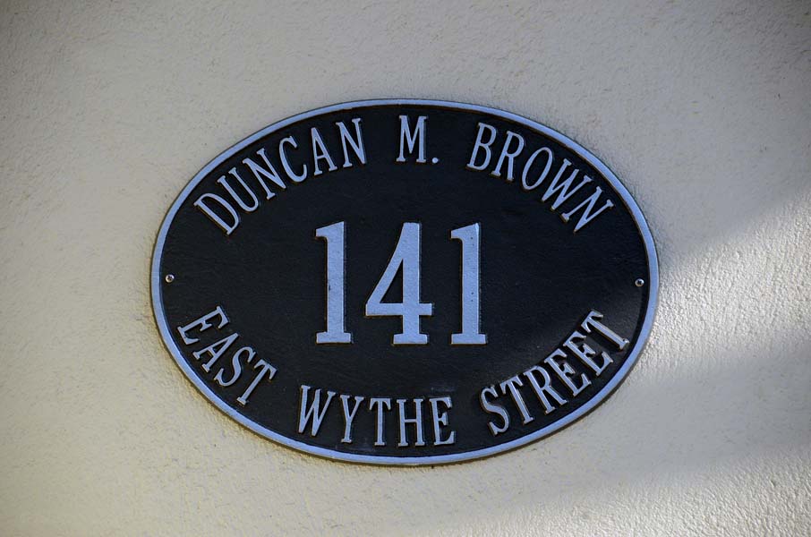 141 East is a similar property to 1200 Acqua Luxury Lifestyle Apartments located in Petersburg