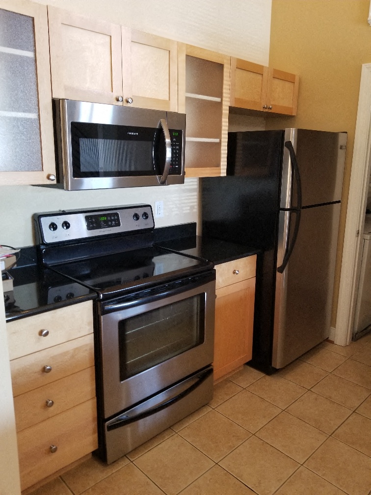 Dunlop Street Lofts Apartments, 214 N. Dunlop St., Petersburg, VA