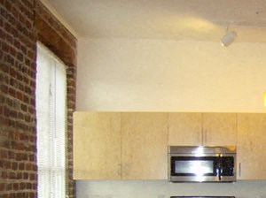Lofts On Market Apartments 9 South Market Street Petersburg Va Rentcafe