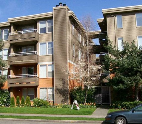 2500 SW Trenton 1-2 Beds Apartment for Rent - Photo Gallery 18